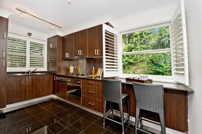 9/23 Greenoaks Avenue, Darling Point, Darling Point - Thumbnail 4