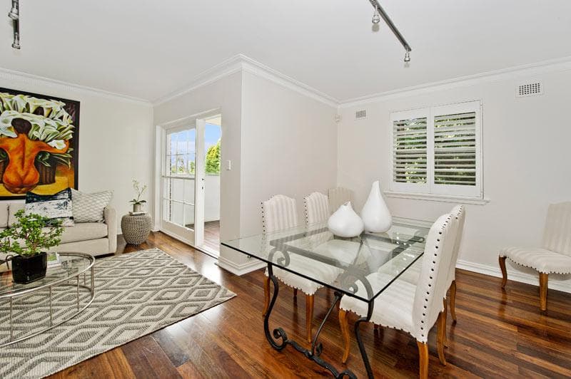 9/23 Greenoaks Avenue, Darling Point, Darling Point - Thumbnail 6
