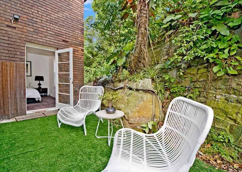9/23 Greenoaks Avenue, Darling Point, Darling Point - Thumbnail 7