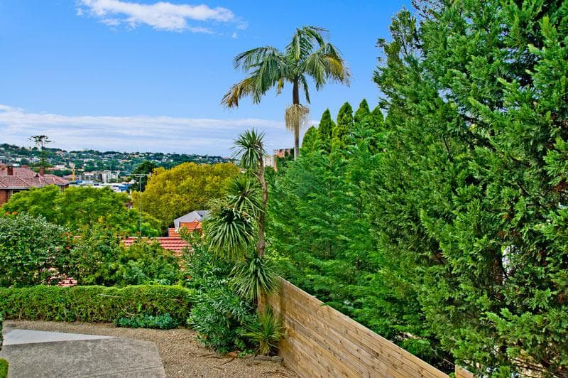 9/23 Greenoaks Avenue, Darling Point, Darling Point - Thumbnail 8