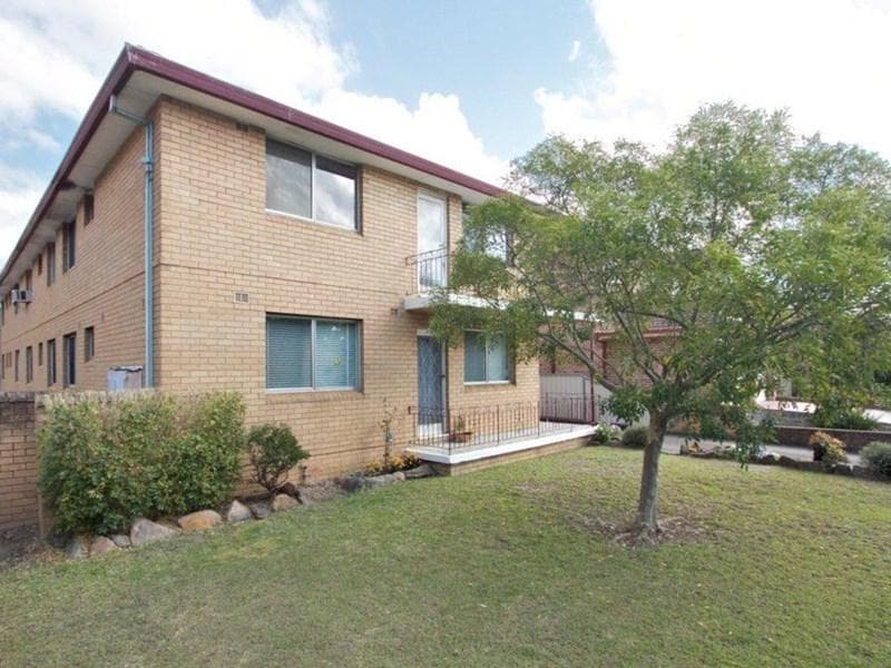 3/30 Pritchard Street, Wentworthville, Wentworthville - Image 1