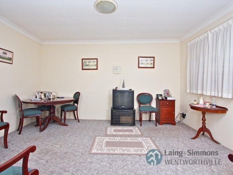 3/30 Pritchard Street, Wentworthville, Wentworthville - Thumbnail 2