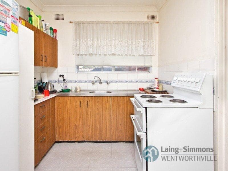 3/30 Pritchard Street, Wentworthville, Wentworthville - Thumbnail 3