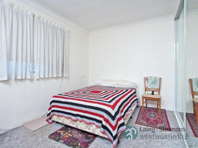 3/30 Pritchard Street, Wentworthville, Wentworthville - Thumbnail 4
