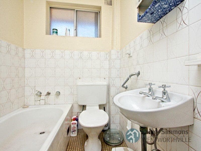 3/30 Pritchard Street, Wentworthville, Wentworthville - Thumbnail 5