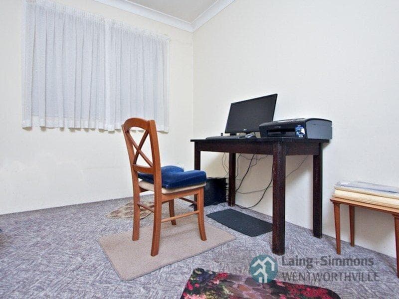 3/30 Pritchard Street, Wentworthville, Wentworthville - Thumbnail 6