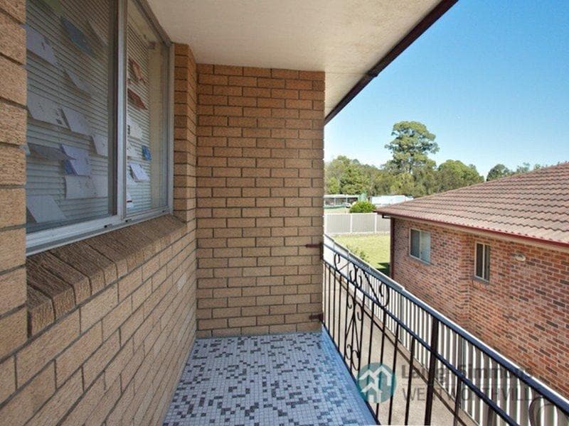3/30 Pritchard Street, Wentworthville, Wentworthville - Thumbnail 7
