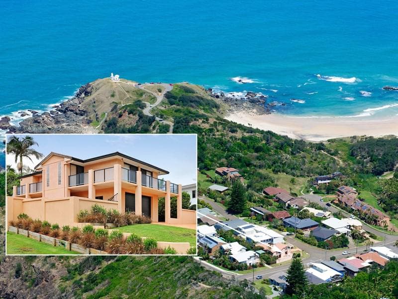 21/1																										Waterside Crescent
														
								Carramar, NSW 2163, Port Macquarie - Image 1