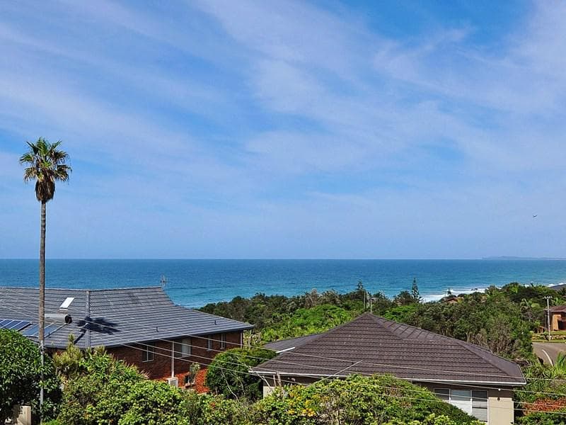 21/1																										Waterside Crescent
														
								Carramar, NSW 2163, Port Macquarie - Thumbnail 2