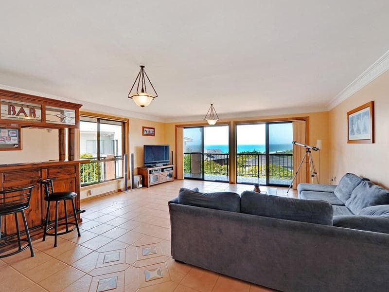 21/1																										Waterside Crescent
														
								Carramar, NSW 2163, Port Macquarie - Thumbnail 3