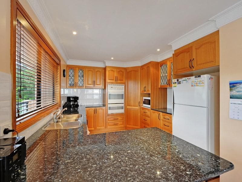 21/1																										Waterside Crescent
														
								Carramar, NSW 2163, Port Macquarie - Thumbnail 4