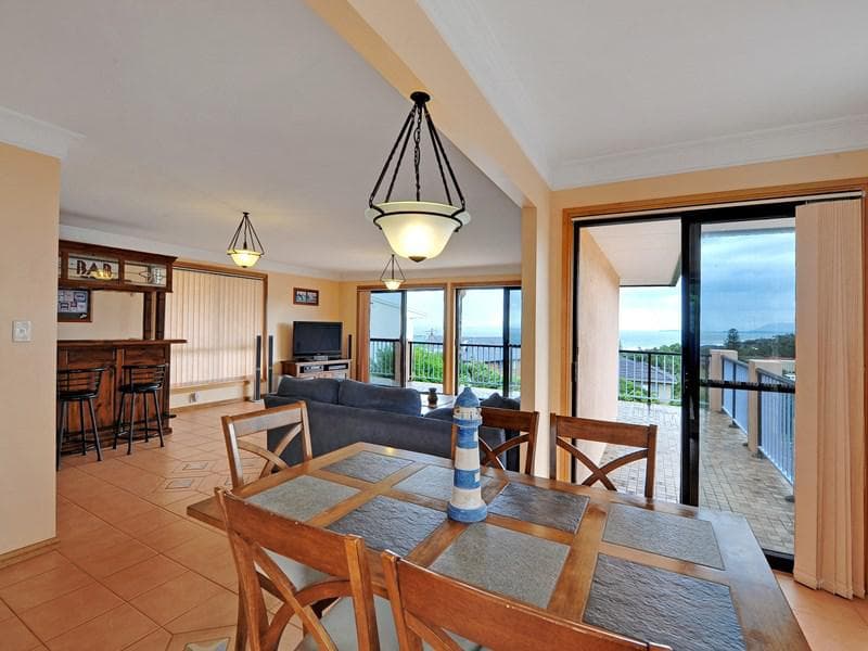 21/1																										Waterside Crescent
														
								Carramar, NSW 2163, Port Macquarie - Thumbnail 6