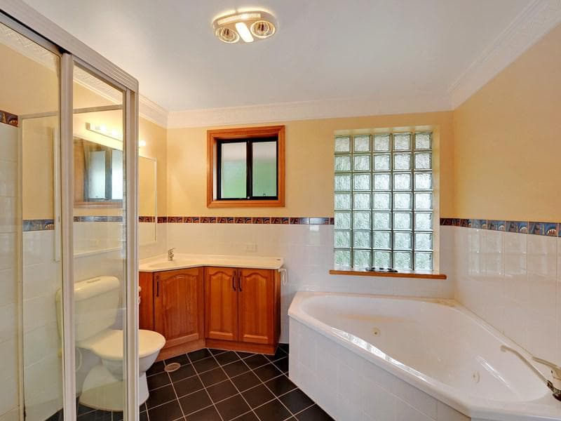 21/1																										Waterside Crescent
														
								Carramar, NSW 2163, Port Macquarie - Thumbnail 8