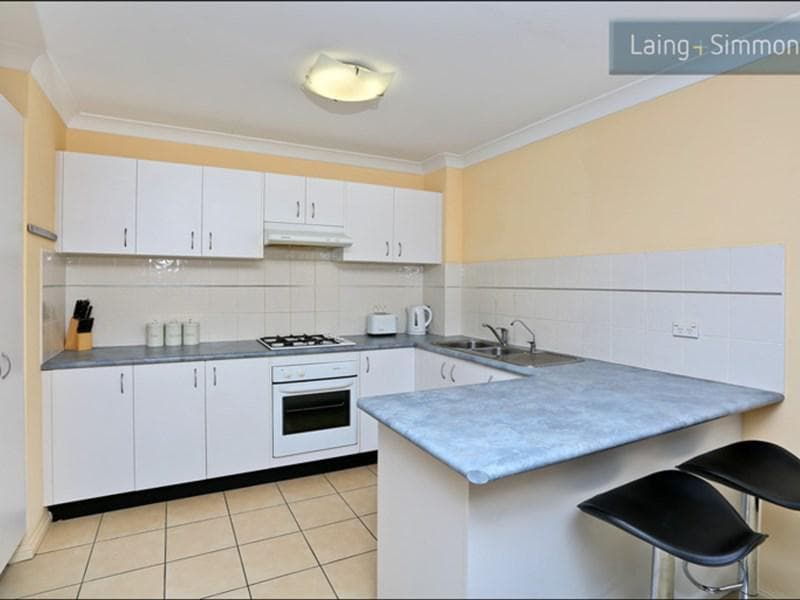 10/8 Hythe Street, Mount Druitt, Mount Druitt - Thumbnail 2