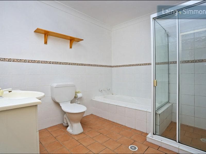 10/8 Hythe Street, Mount Druitt, Mount Druitt - Thumbnail 4