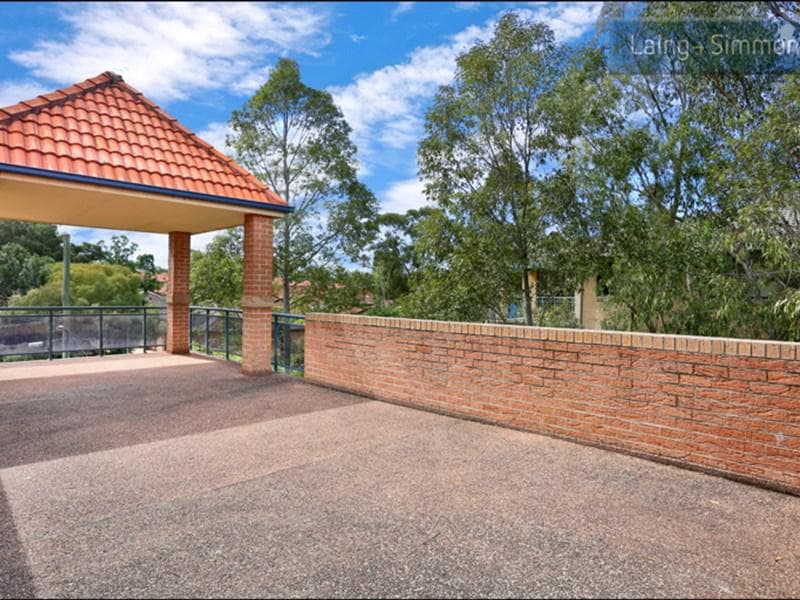 10/8 Hythe Street, Mount Druitt, Mount Druitt - Thumbnail 5