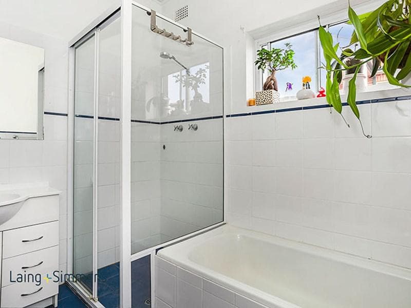 4/396 Port Hacking Road, Caringbah, Caringbah - Thumbnail 5