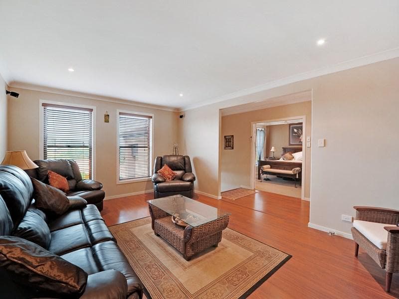 45/6																										Stanley Street
														
								Darlinghurst, NSW 2010, Port Macquarie - Image 1