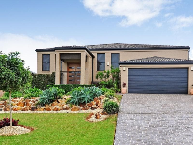 45/6																										Stanley Street
														
								Darlinghurst, NSW 2010, Port Macquarie - Thumbnail 2