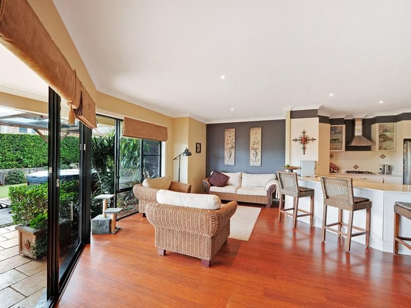 45/6																										Stanley Street
														
								Darlinghurst, NSW 2010, Port Macquarie - Thumbnail 3