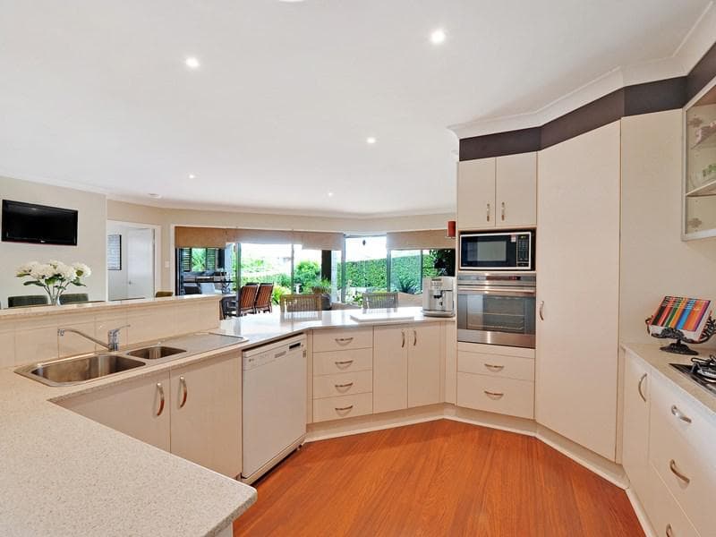 45/6																										Stanley Street
														
								Darlinghurst, NSW 2010, Port Macquarie - Thumbnail 4