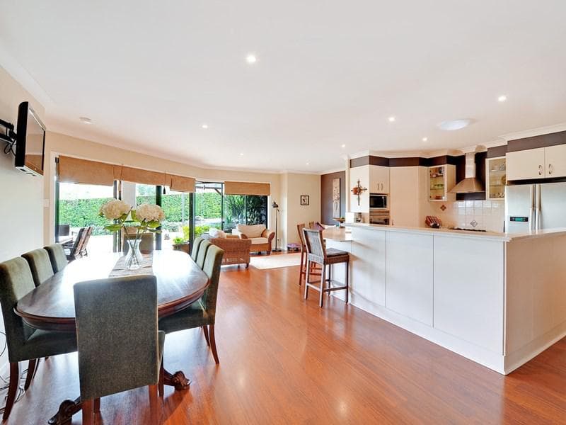 45/6																										Stanley Street
														
								Darlinghurst, NSW 2010, Port Macquarie - Thumbnail 5