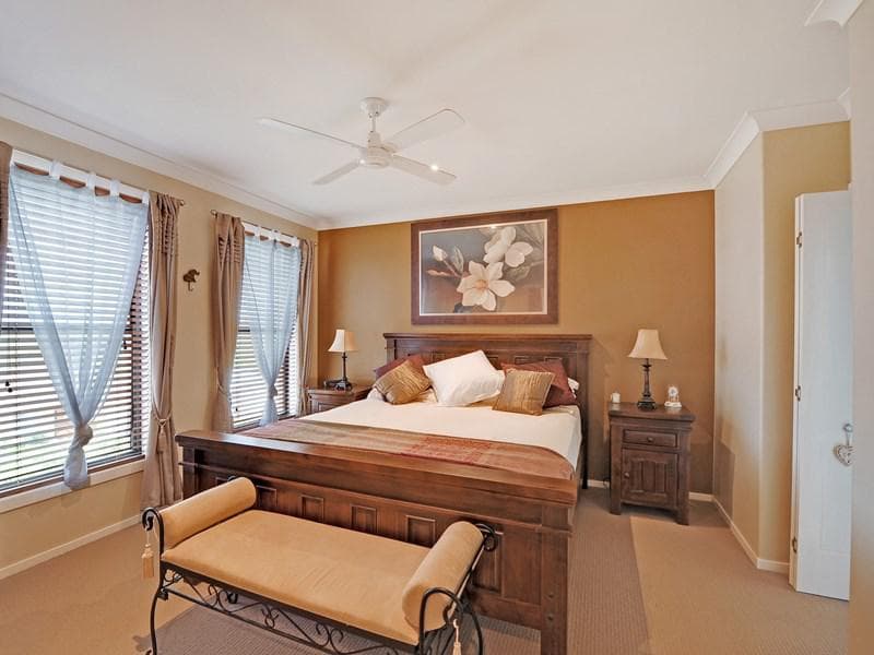 45/6																										Stanley Street
														
								Darlinghurst, NSW 2010, Port Macquarie - Thumbnail 6