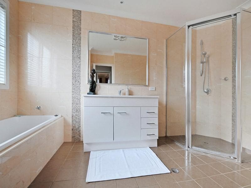 45/6																										Stanley Street
														
								Darlinghurst, NSW 2010, Port Macquarie - Thumbnail 7