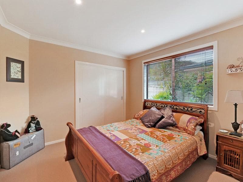 45/6																										Stanley Street
														
								Darlinghurst, NSW 2010, Port Macquarie - Thumbnail 8