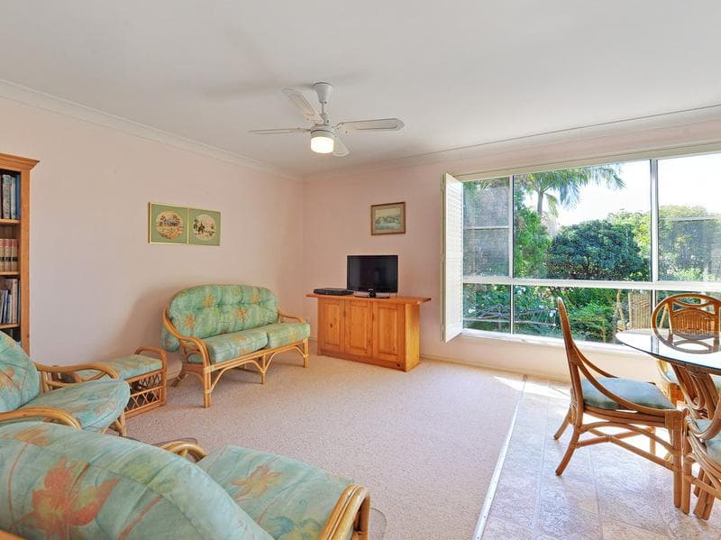4/1																										Robertson Street
														
								Narrabeen, NSW 2101, Port Macquarie - Thumbnail 4