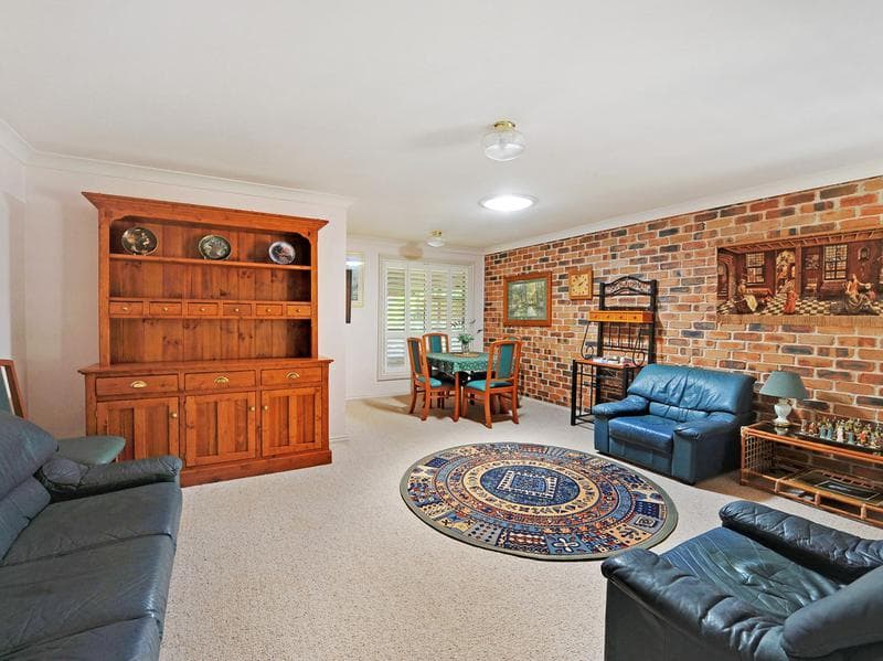 4/1																										Robertson Street
														
								Narrabeen, NSW 2101, Port Macquarie - Thumbnail 6