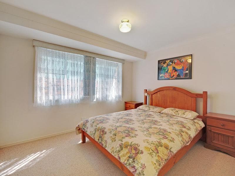 4/1																										Robertson Street
														
								Narrabeen, NSW 2101, Port Macquarie - Thumbnail 8