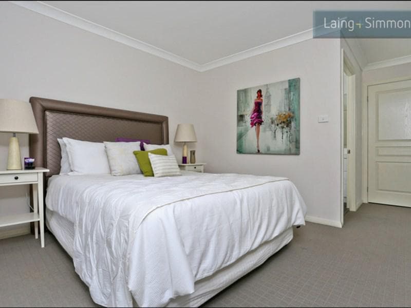 7 Mortlock Avenue, Ropes Crossing, Ropes Crossing - Thumbnail 4