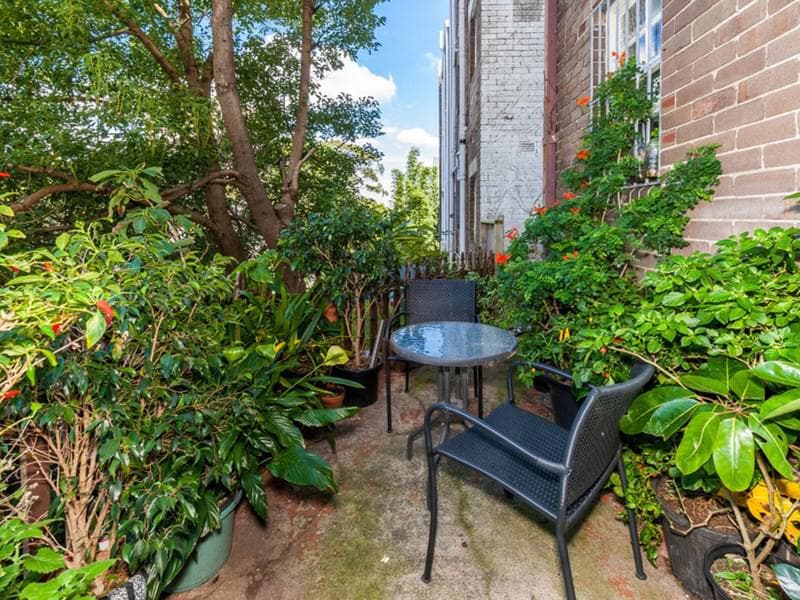 1/16 Royston Street, Darlinghurst, Darlinghurst - Thumbnail 2