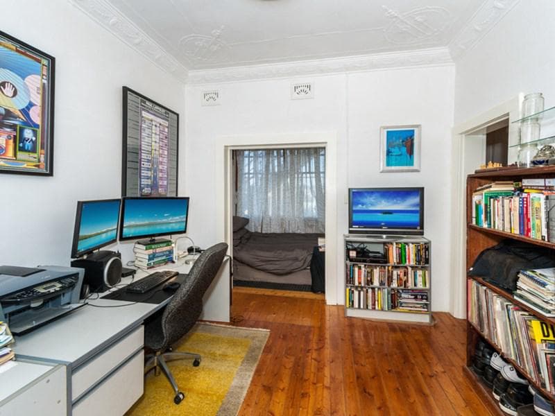 1/16 Royston Street, Darlinghurst, Darlinghurst - Thumbnail 4