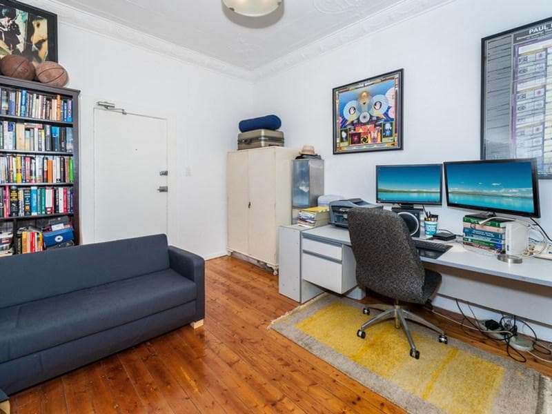 1/16 Royston Street, Darlinghurst, Darlinghurst - Thumbnail 5