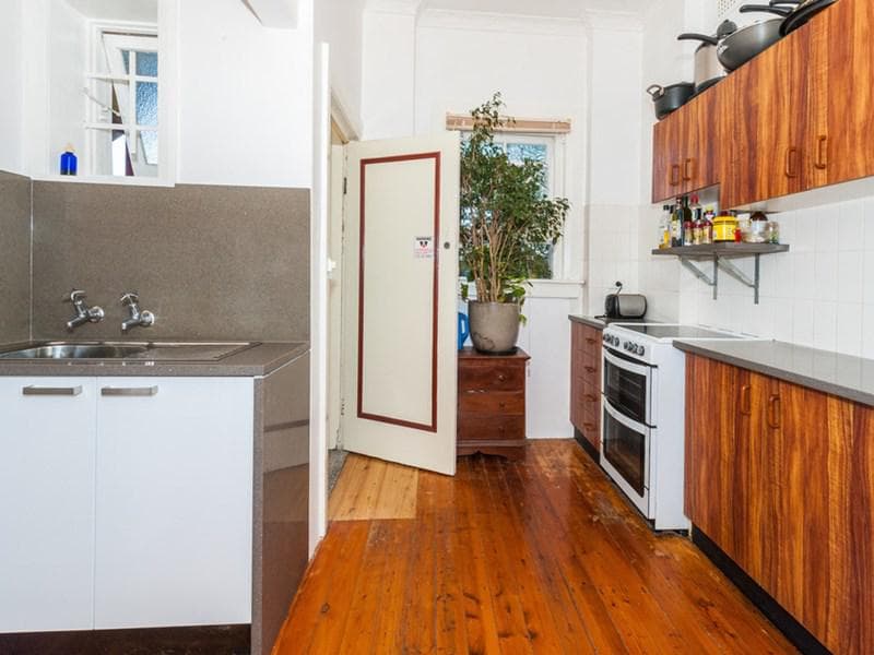 1/16 Royston Street, Darlinghurst, Darlinghurst - Thumbnail 6