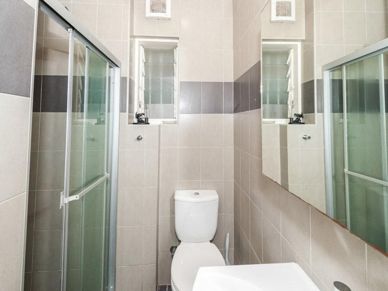 1/16 Royston Street, Darlinghurst, Darlinghurst - Thumbnail 7
