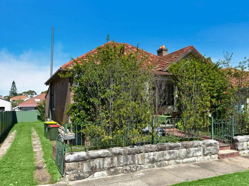 97 Sturt Street, Kingsford, Kingsford - Image 1