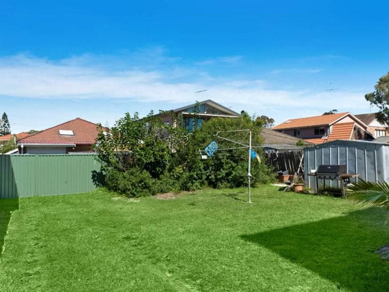97 Sturt Street, Kingsford, Kingsford - Thumbnail 2