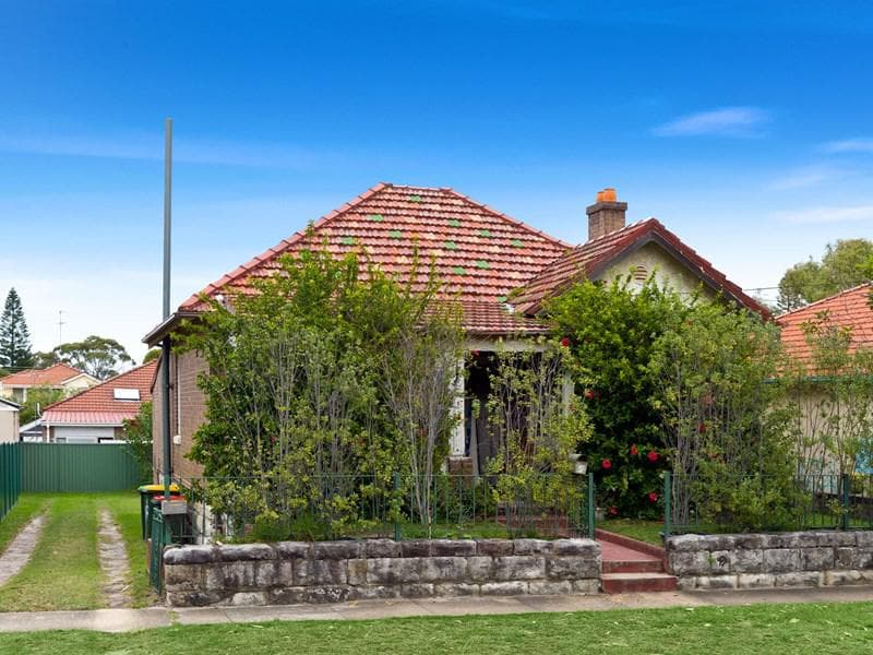 97 Sturt Street, Kingsford, Kingsford - Thumbnail 3