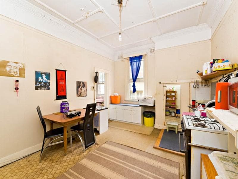 97 Sturt Street, Kingsford, Kingsford - Thumbnail 5