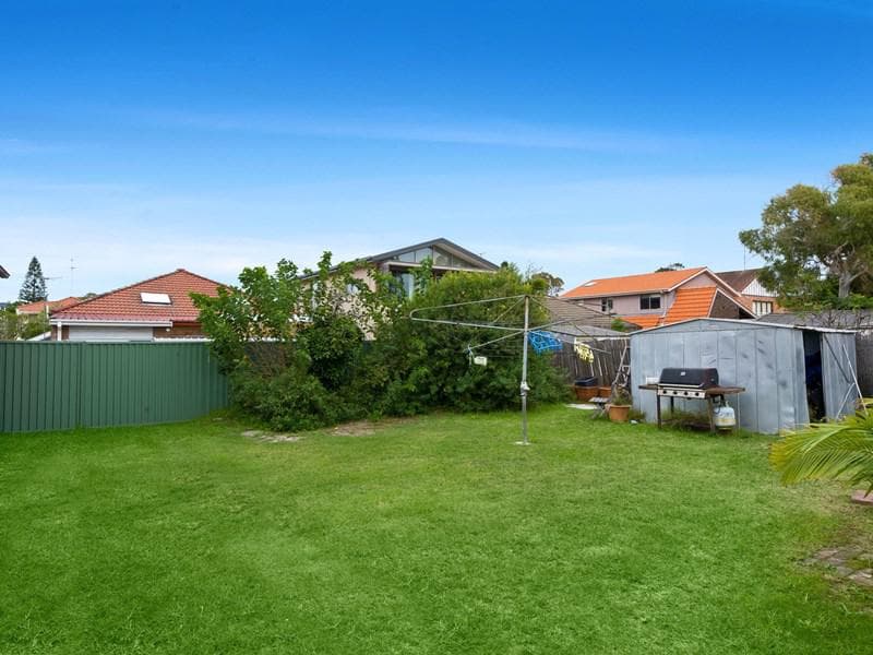 97 Sturt Street, Kingsford, Kingsford - Thumbnail 6