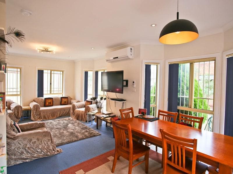 1/14 Hugh St, Belmore, Belmore - Thumbnail 2