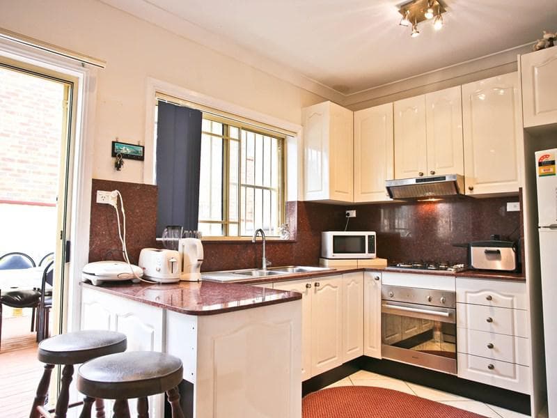 1/14 Hugh St, Belmore, Belmore - Thumbnail 3