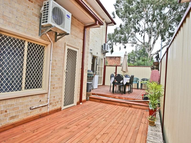 1/14 Hugh St, Belmore, Belmore - Thumbnail 4