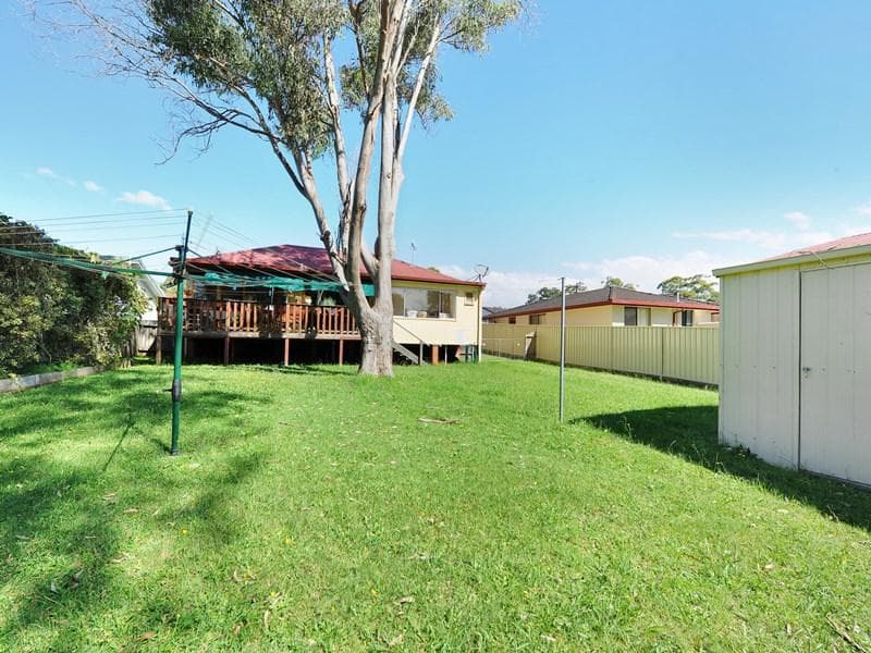 4/1																										Robertson Street
														
								Narrabeen, NSW 2101, Port Macquarie - Thumbnail 2