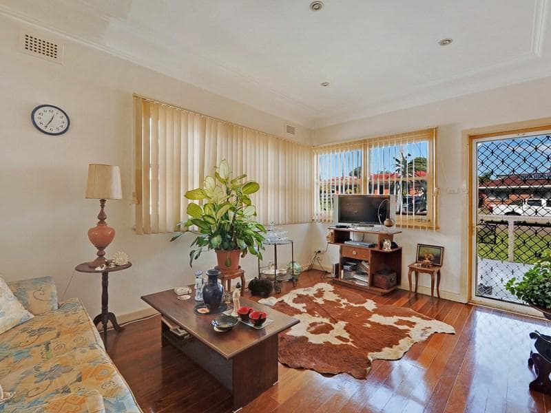 4/1																										Robertson Street
														
								Narrabeen, NSW 2101, Port Macquarie - Thumbnail 4