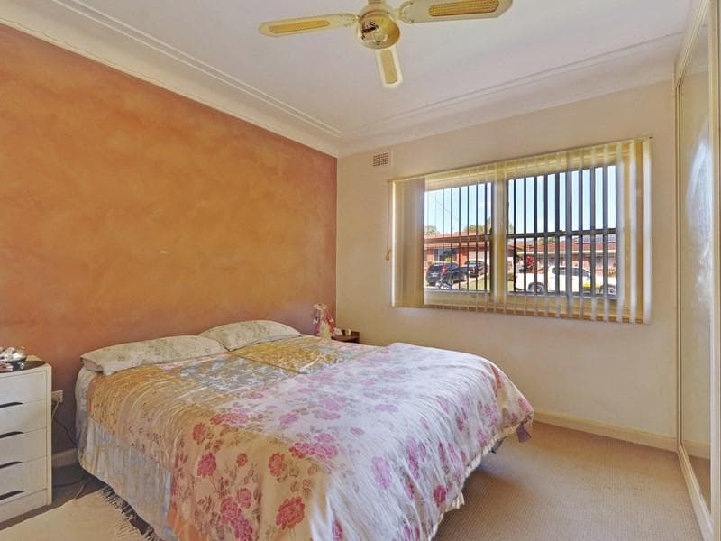 4/1																										Robertson Street
														
								Narrabeen, NSW 2101, Port Macquarie - Thumbnail 6