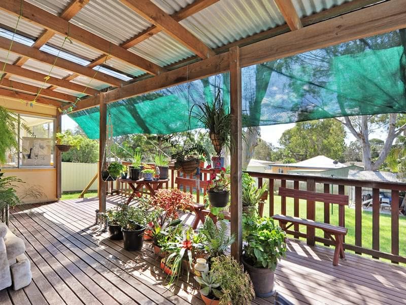 4/1																										Robertson Street
														
								Narrabeen, NSW 2101, Port Macquarie - Thumbnail 8
